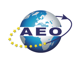 AEO