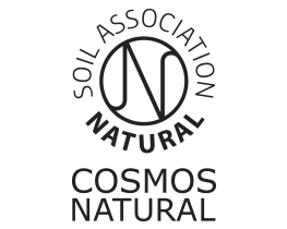 COSMOS Natural